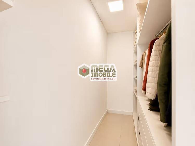 Apartamento, 1 quarto, 40 m² - Foto 9