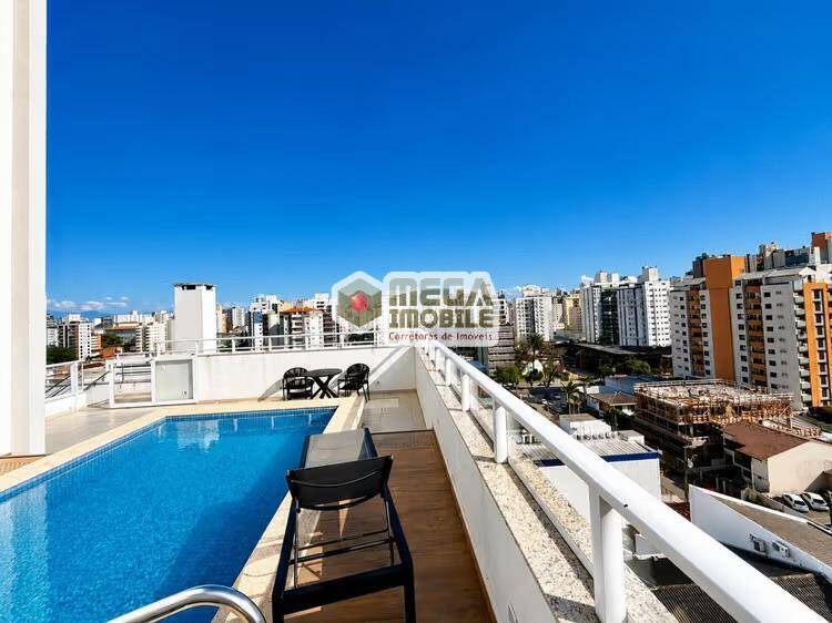 Apartamento, 1 quarto, 40 m² - Foto 14
