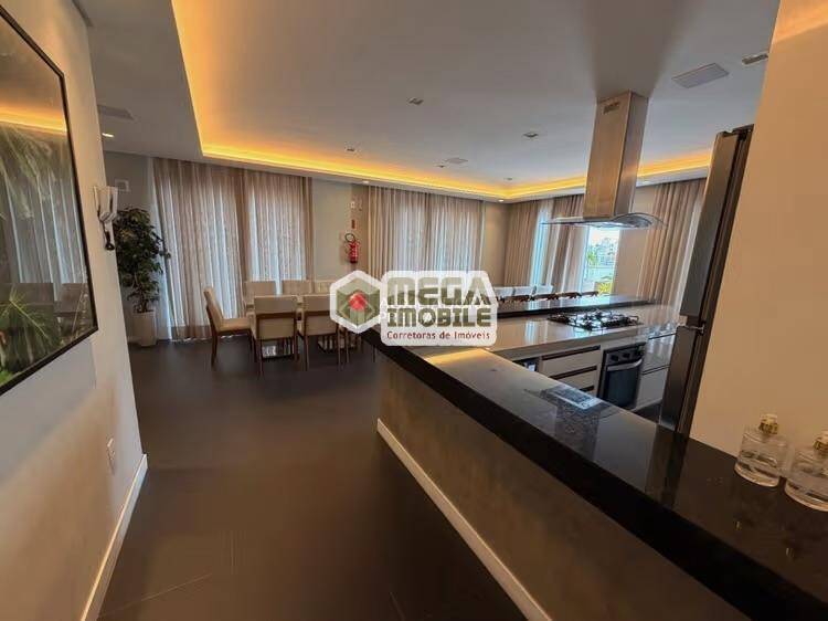 Apartamento, 1 quarto, 40 m² - Foto 12
