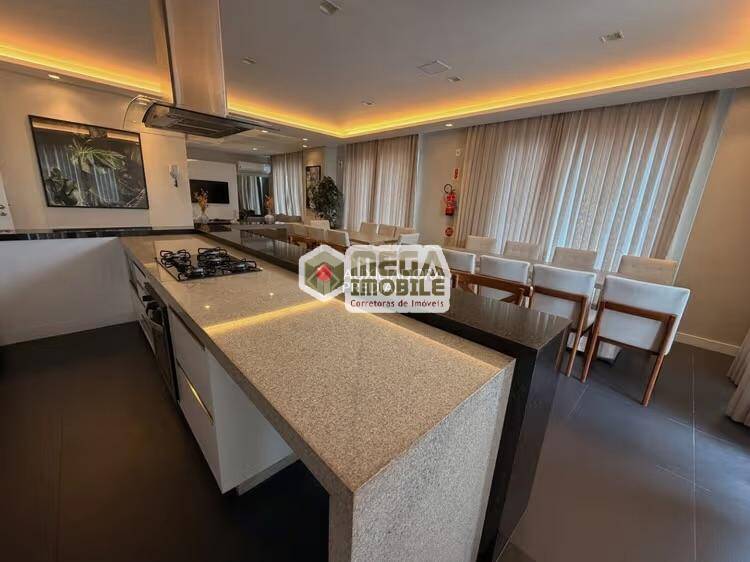 Apartamento, 1 quarto, 40 m² - Foto 17