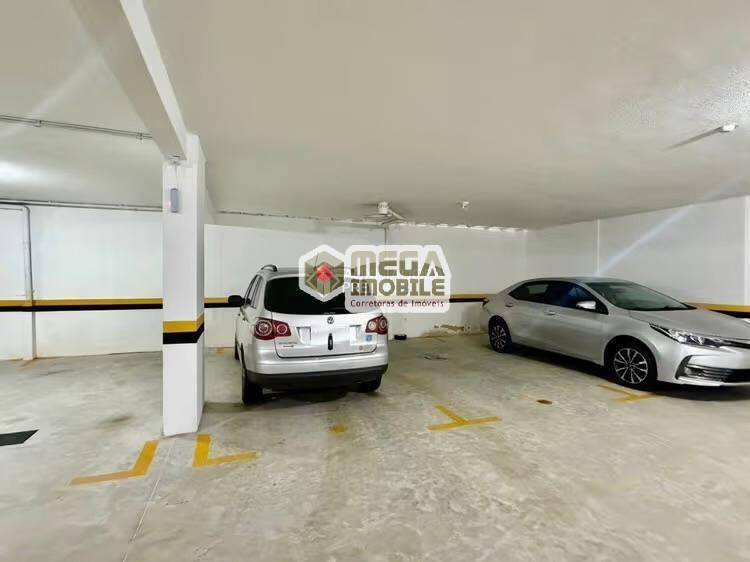 Apartamento, 1 quarto, 40 m² - Foto 20