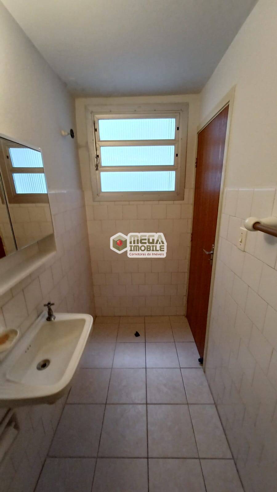 Apartamento, 2 quartos, 59 m² - Foto 6