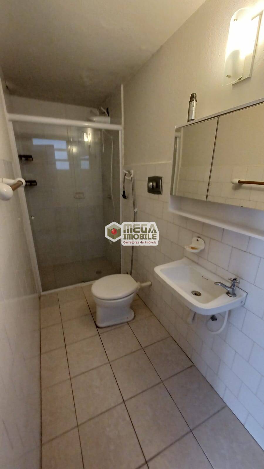 Apartamento, 2 quartos, 59 m² - Foto 10