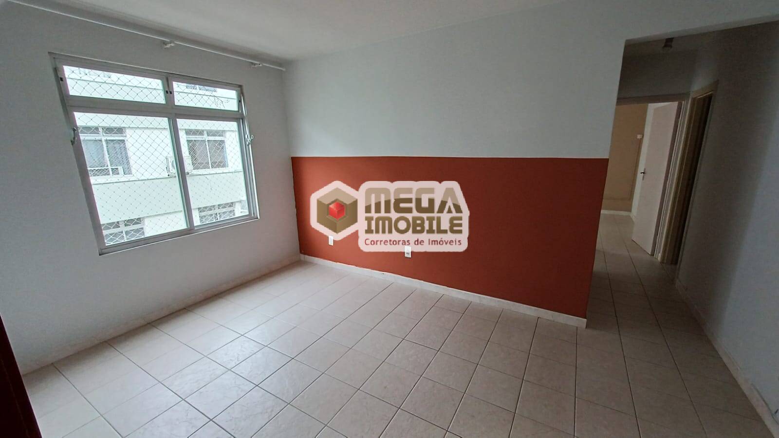 Apartamento, 2 quartos, 59 m² - Foto 1