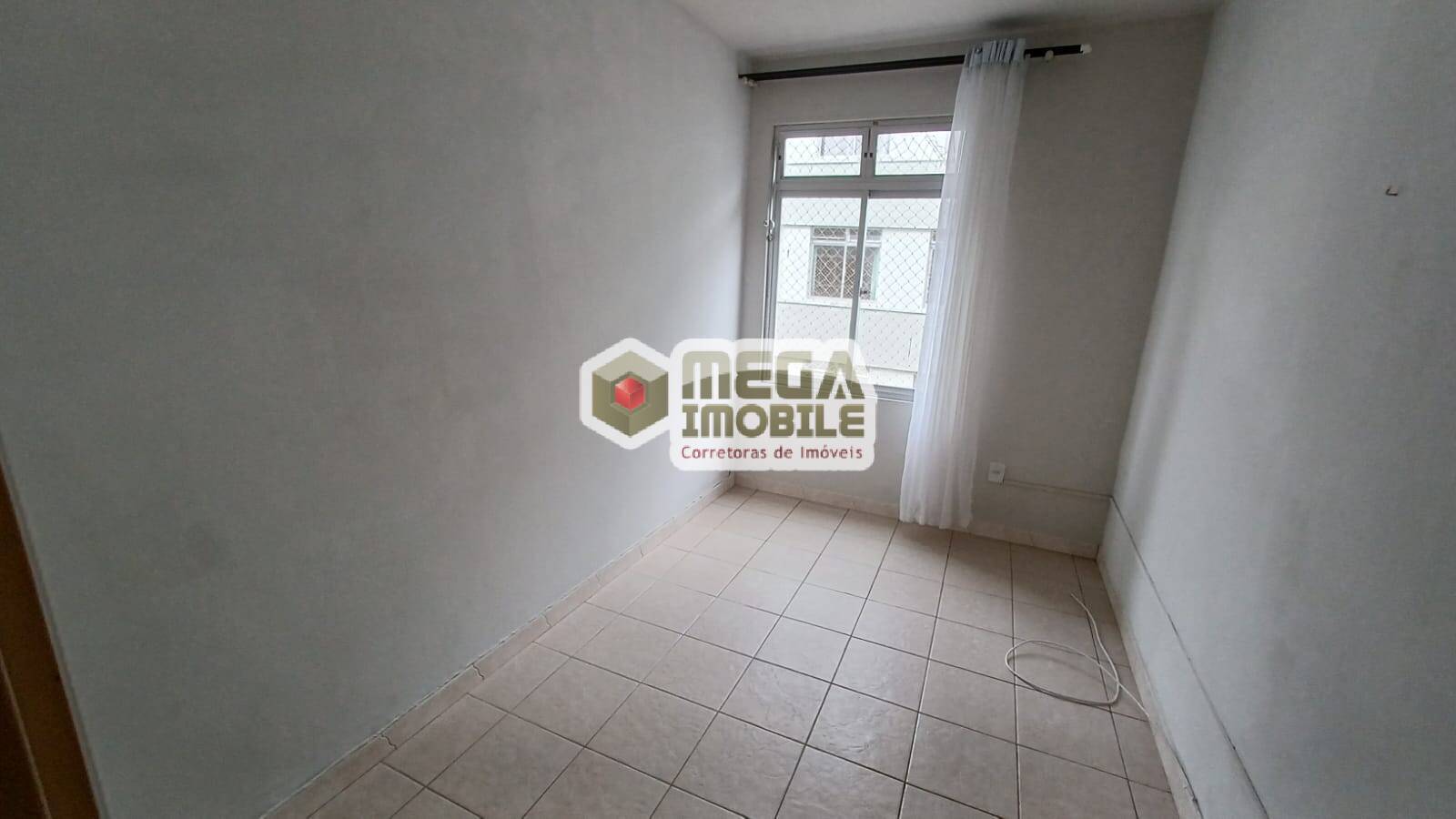 Apartamento, 2 quartos, 59 m² - Foto 9