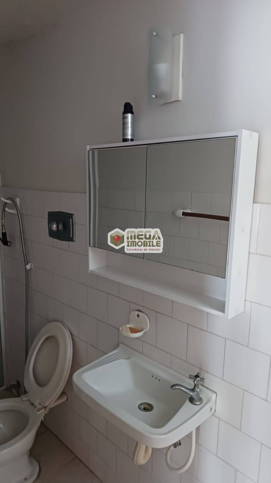 Apartamento, 2 quartos, 59 m² - Foto 11