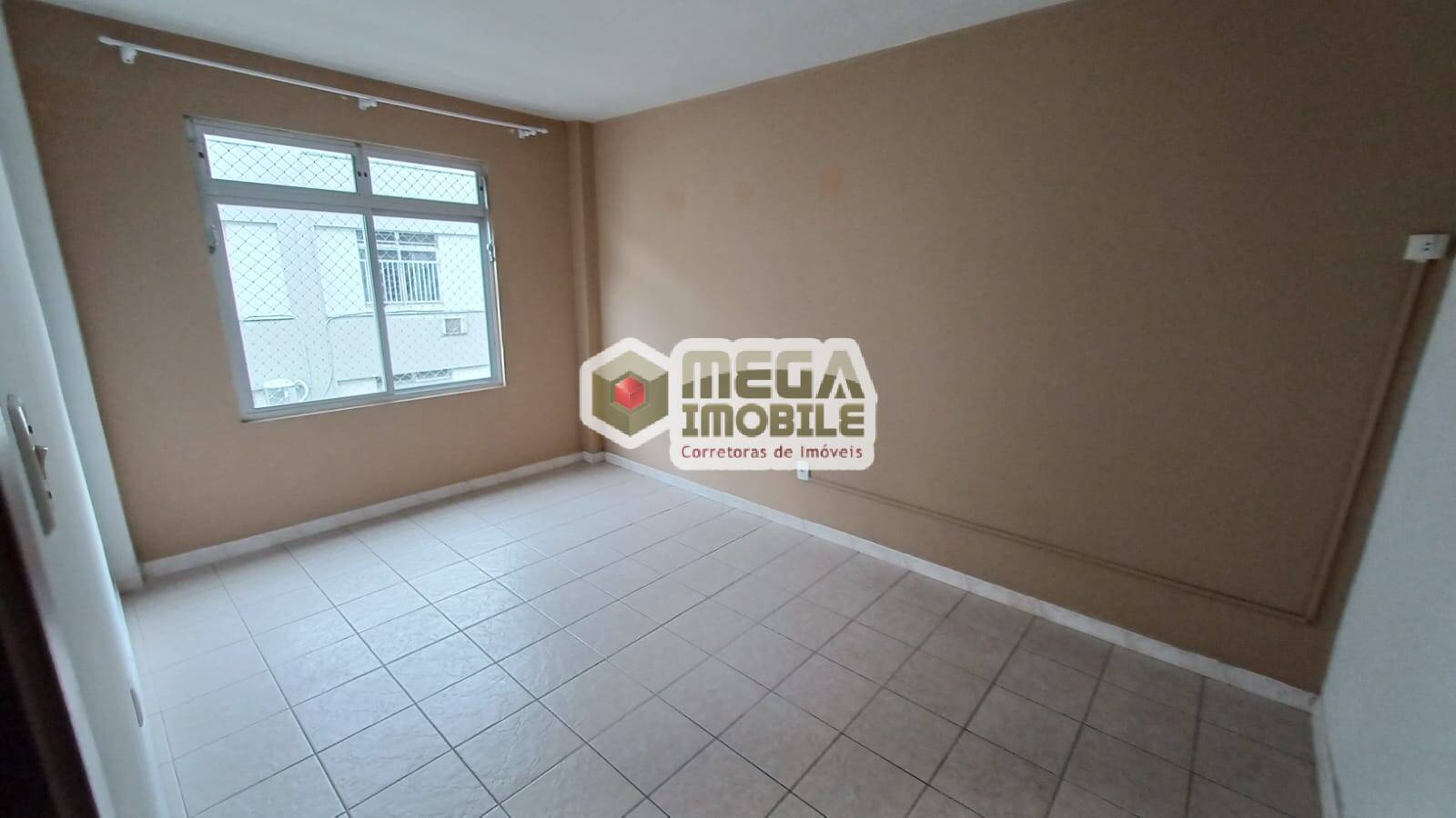 Apartamento, 2 quartos, 59 m² - Foto 7