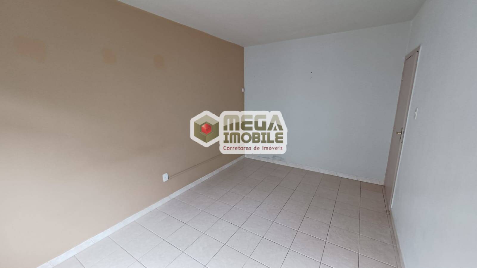 Apartamento, 2 quartos, 59 m² - Foto 8