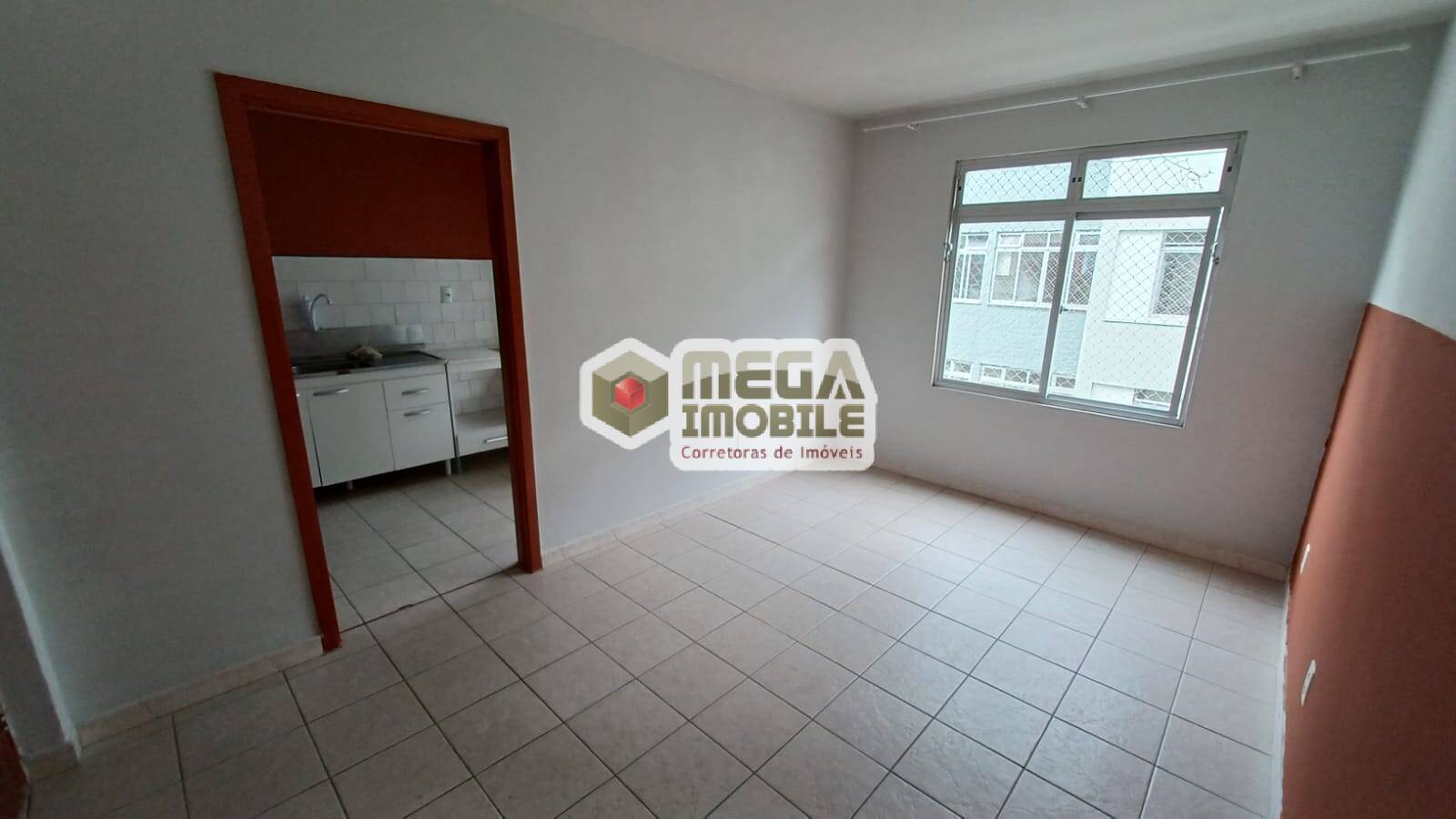 Apartamento, 2 quartos, 59 m² - Foto 4