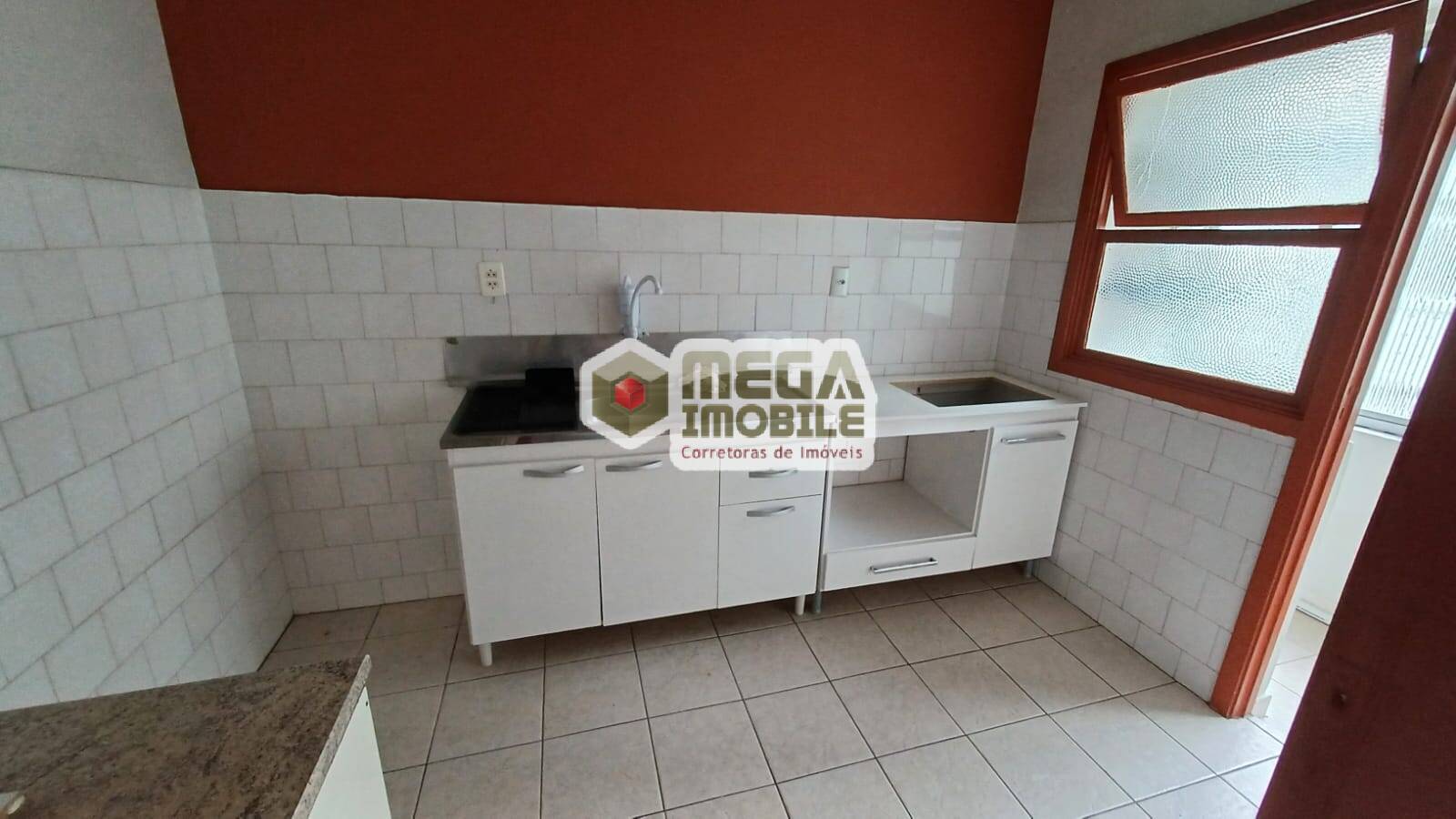 Apartamento, 2 quartos, 59 m² - Foto 2