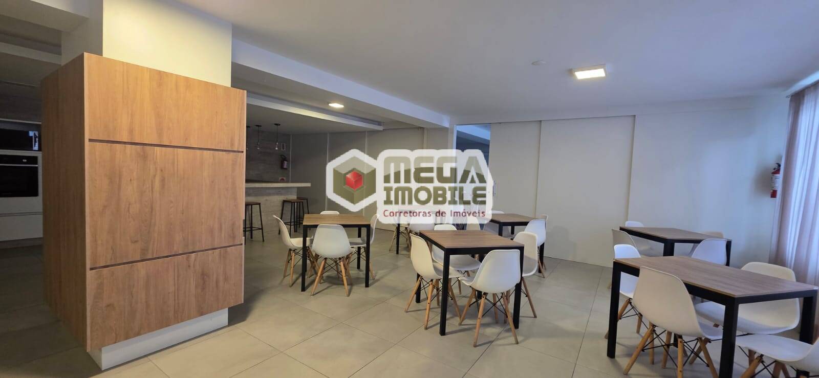 Apartamento, 2 quartos, 59 m² - Foto 13