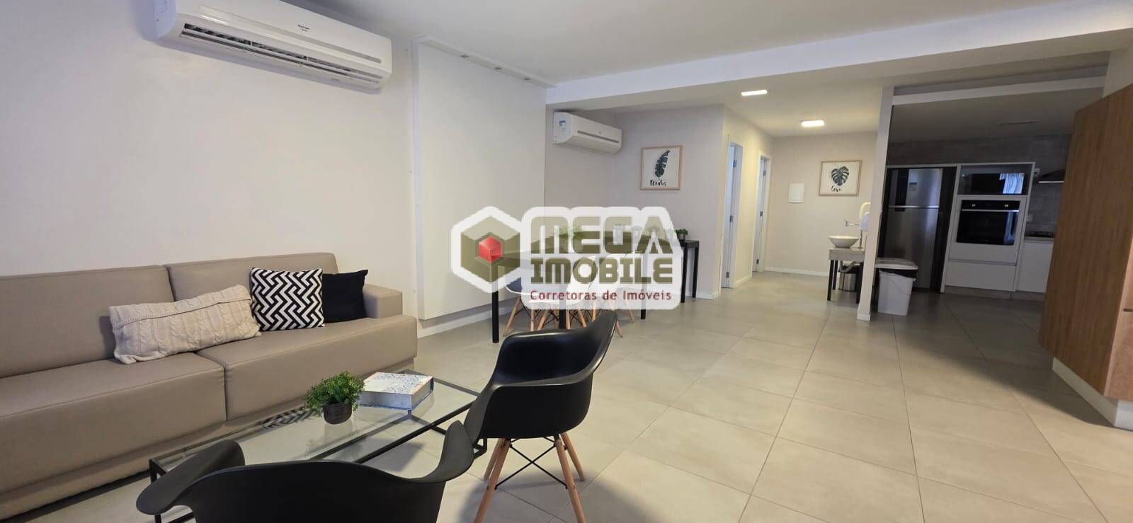 Apartamento, 2 quartos, 59 m² - Foto 12