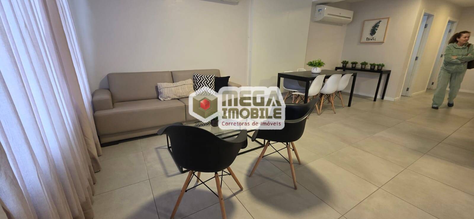 Apartamento, 2 quartos, 59 m² - Foto 14