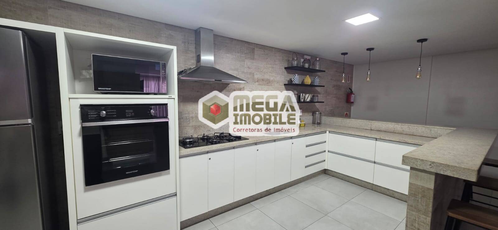 Apartamento, 2 quartos, 59 m² - Foto 15