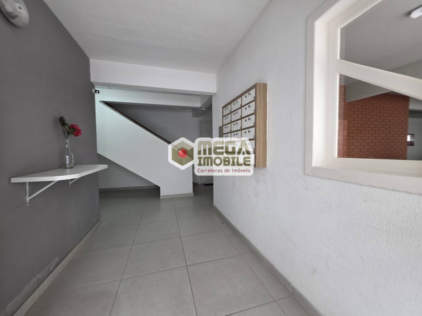 Apartamento, 2 quartos, 59 m² - Foto 17