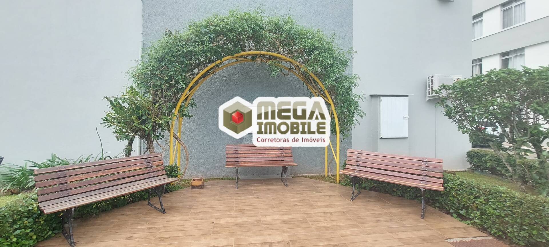 Apartamento, 2 quartos, 59 m² - Foto 18
