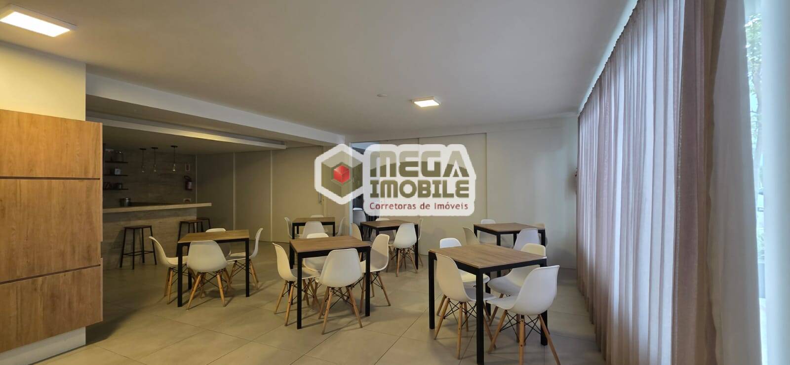 Apartamento, 2 quartos, 59 m² - Foto 16