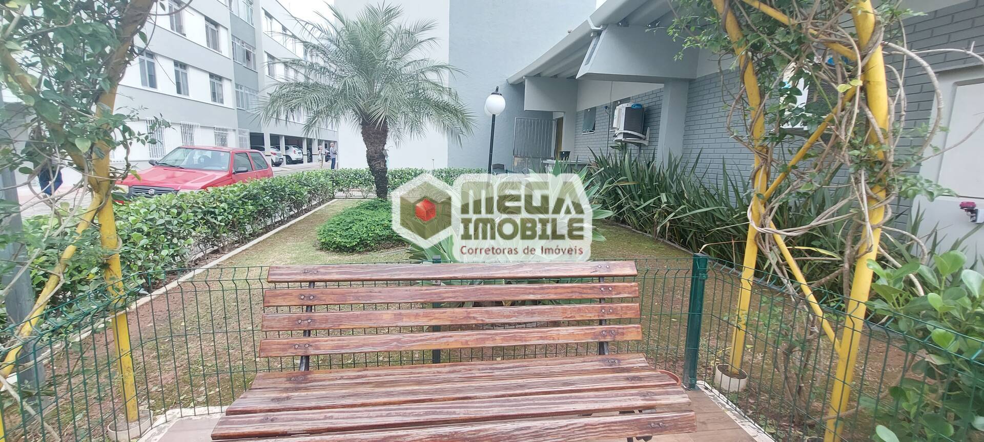 Apartamento, 2 quartos, 59 m² - Foto 22