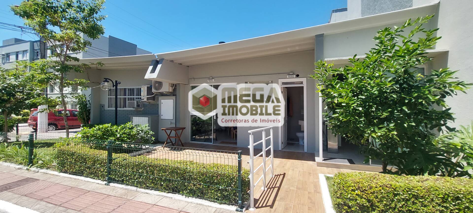 Apartamento, 2 quartos, 59 m² - Foto 23