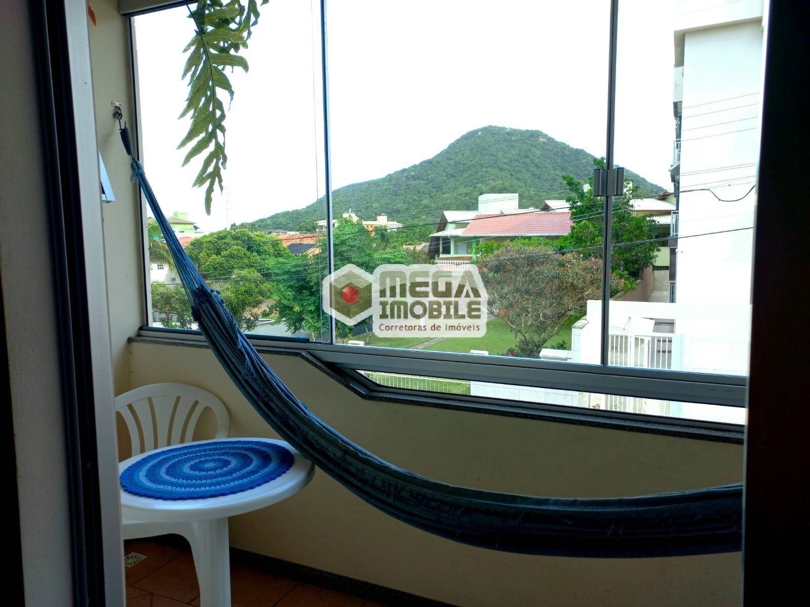 Apartamento, 2 quartos, 60 m² - Foto 8