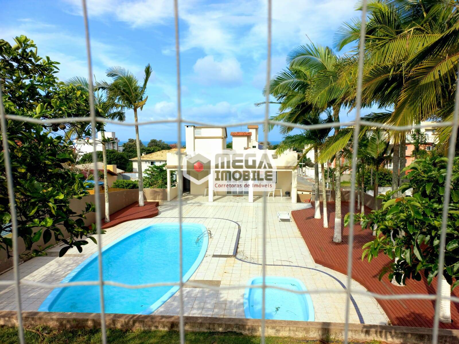 Apartamento, 2 quartos, 60 m² - Foto 11
