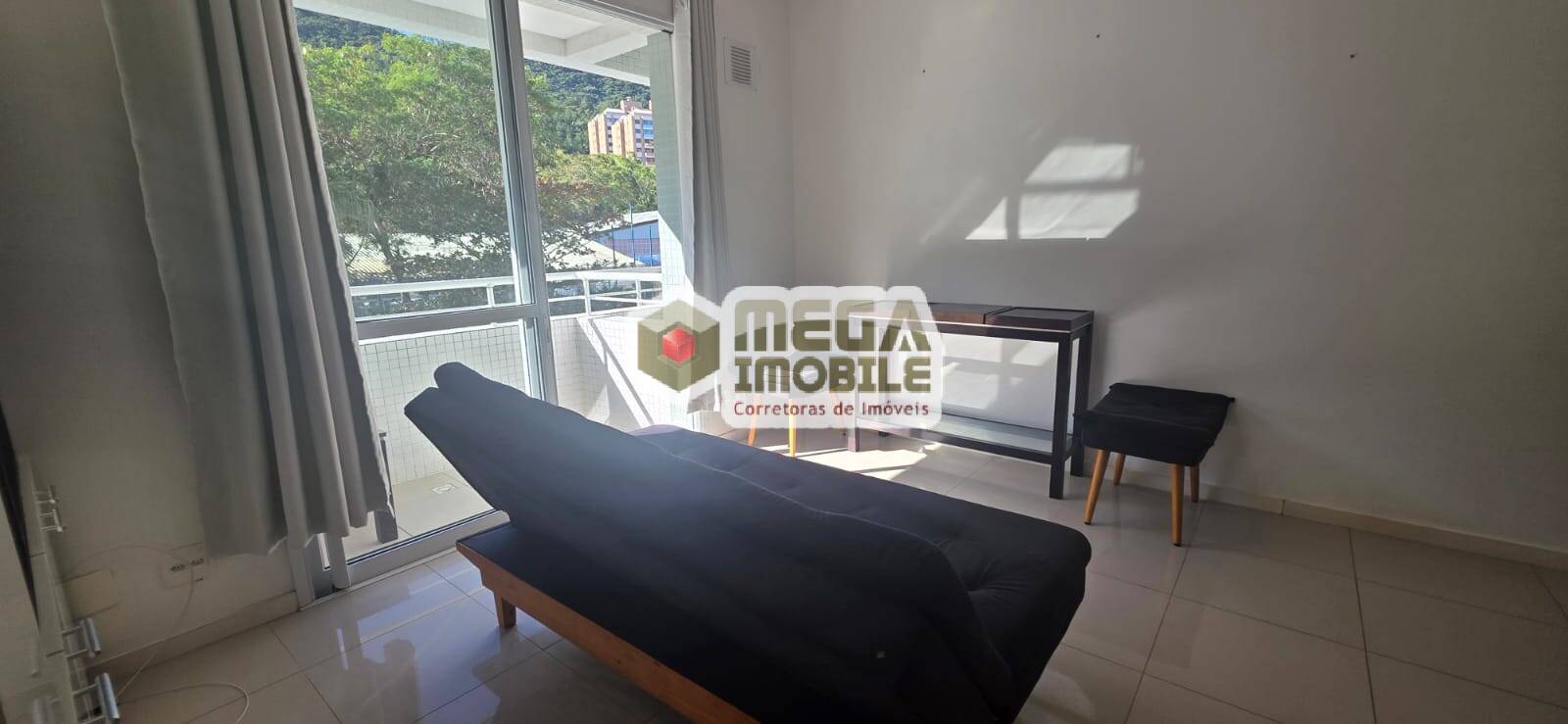 Apartamento, 1 quarto, 50 m² - Foto 3