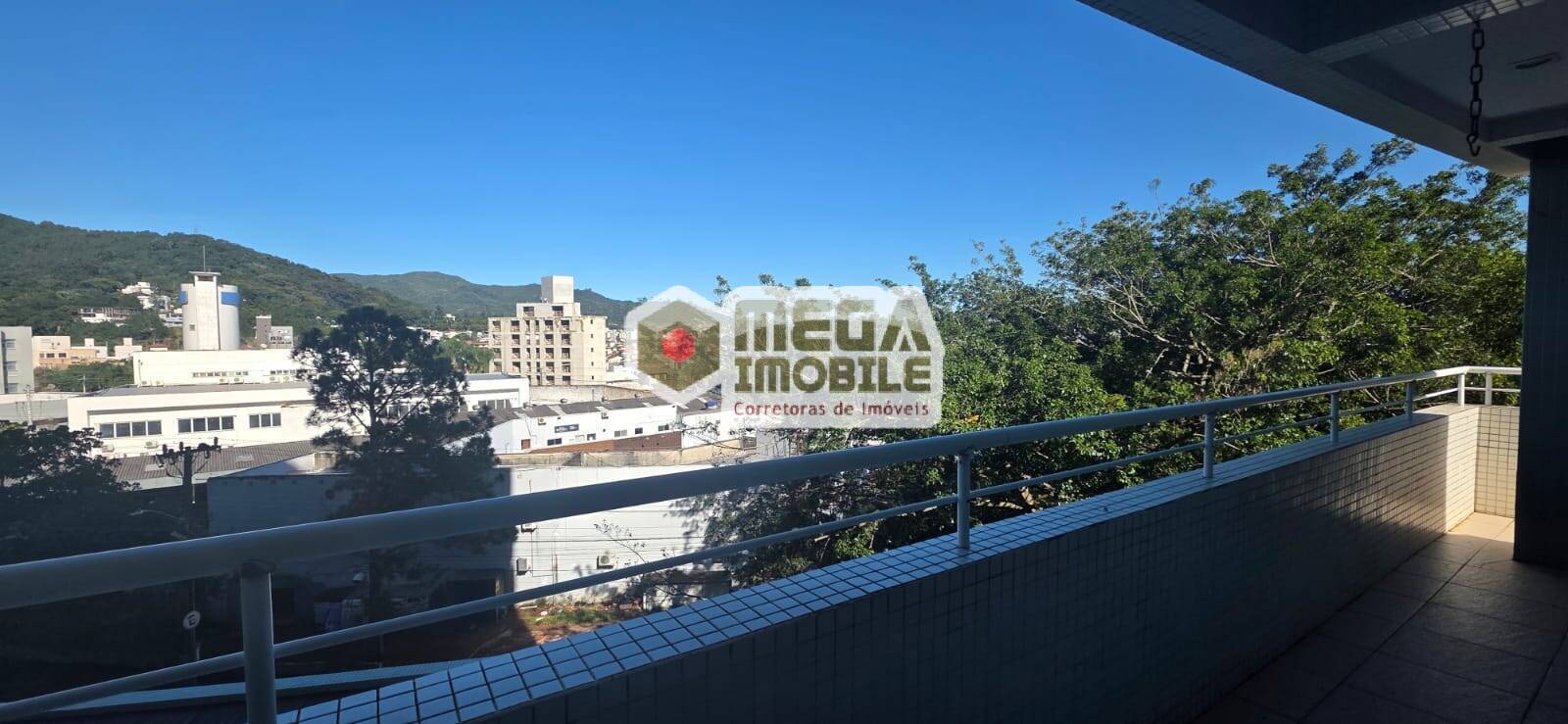 Apartamento, 1 quarto, 50 m² - Foto 2