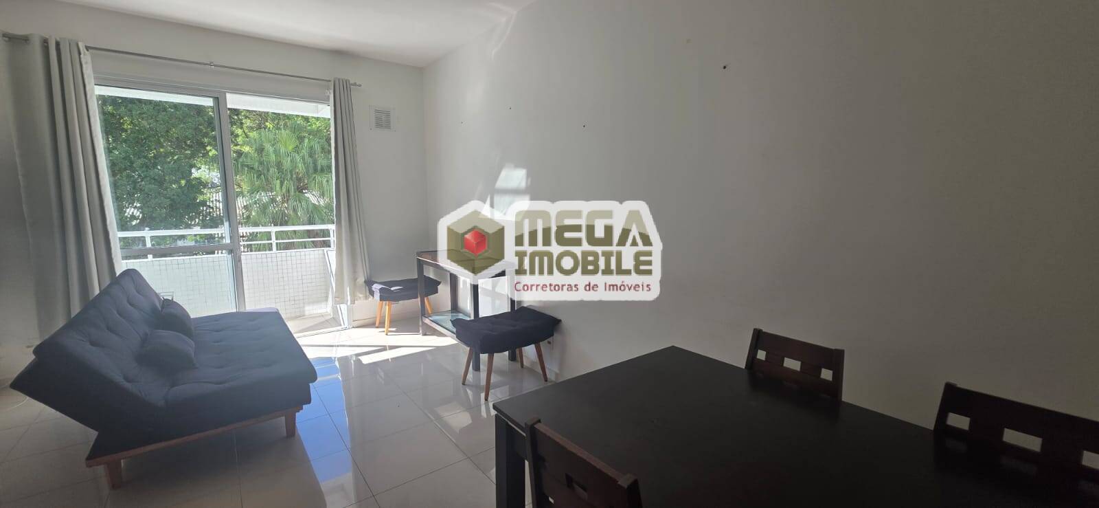 Apartamento, 1 quarto, 50 m² - Foto 10