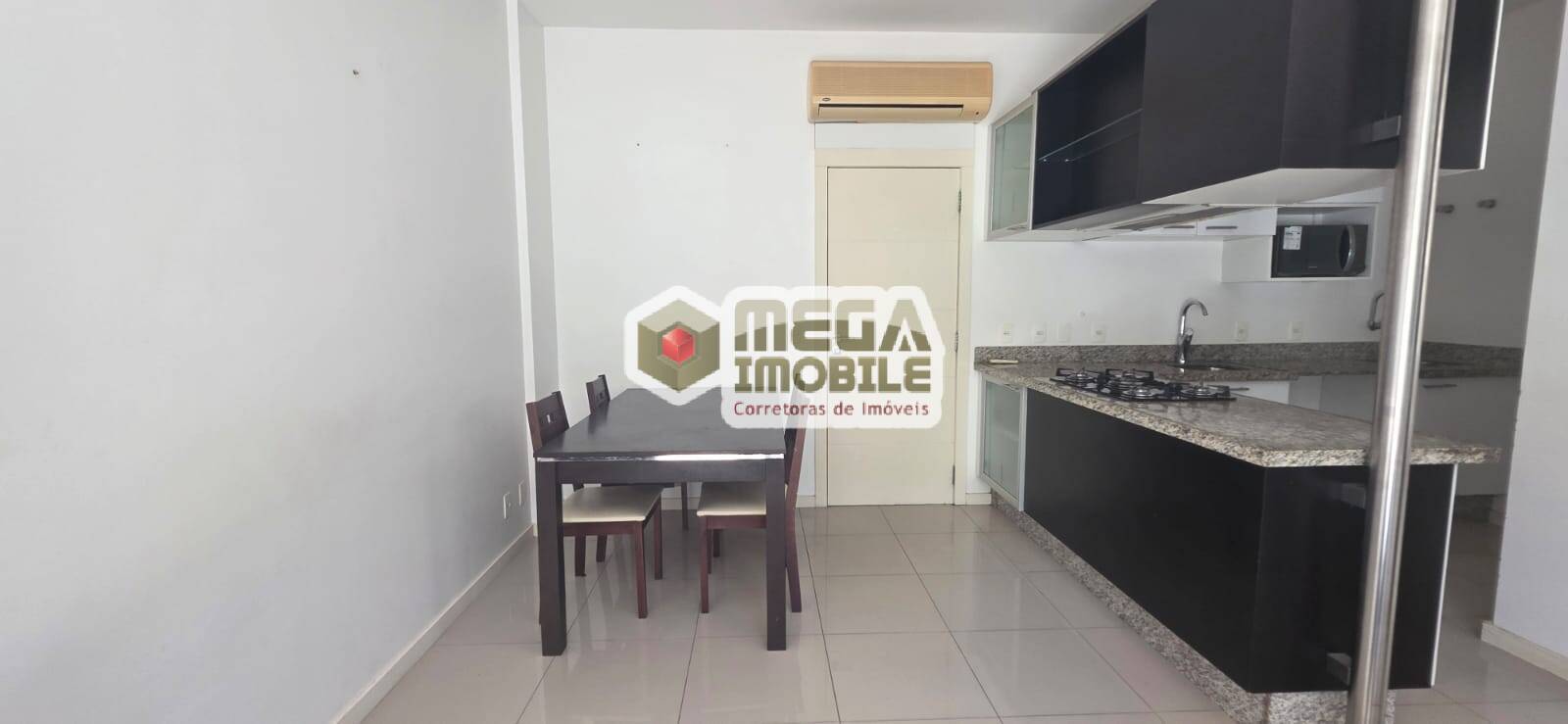 Apartamento, 1 quarto, 50 m² - Foto 11