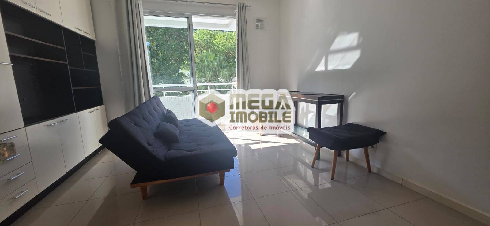 Apartamento, 1 quarto, 50 m² - Foto 9