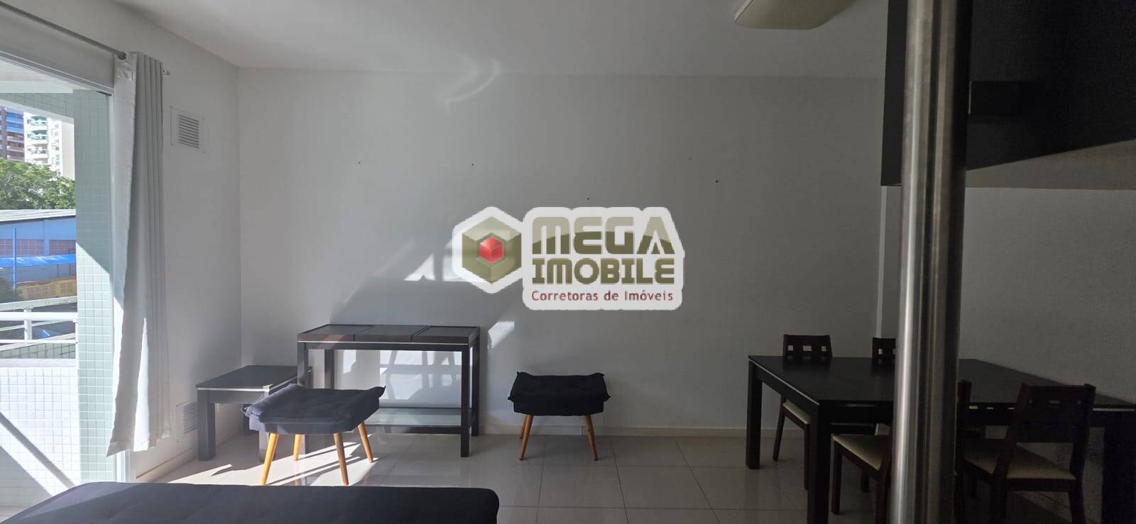 Apartamento, 1 quarto, 50 m² - Foto 15