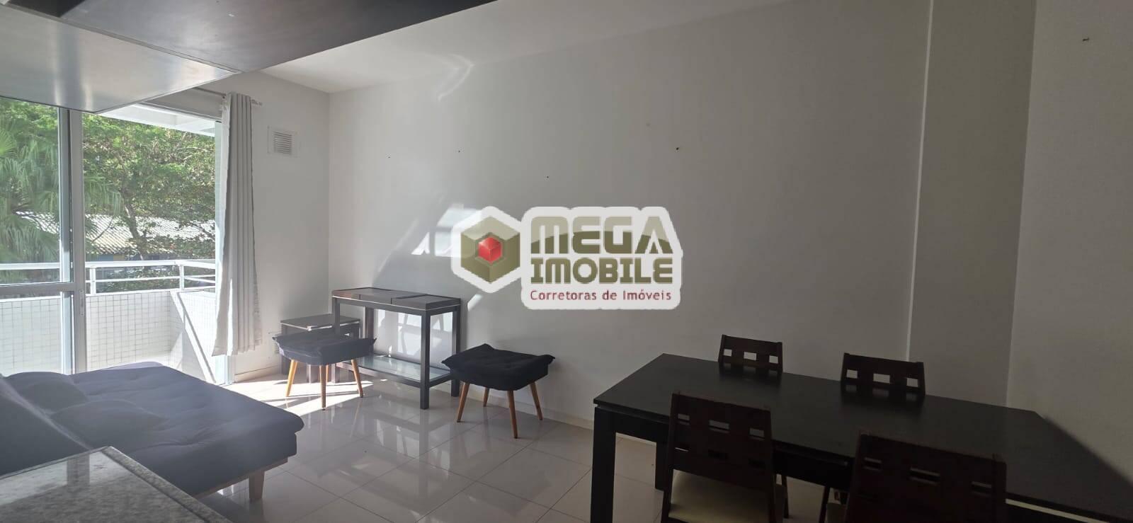 Apartamento, 1 quarto, 50 m² - Foto 13
