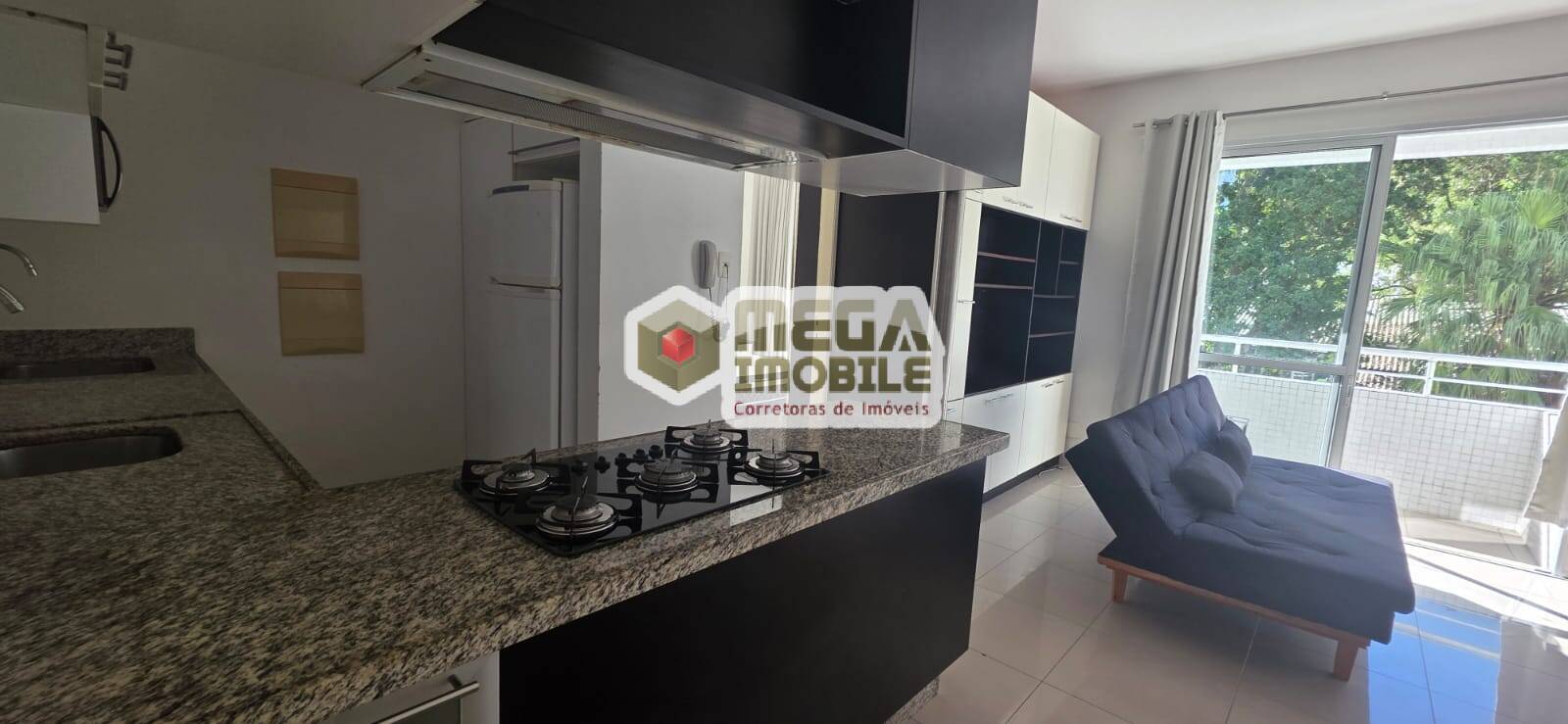 Apartamento, 1 quarto, 50 m² - Foto 12