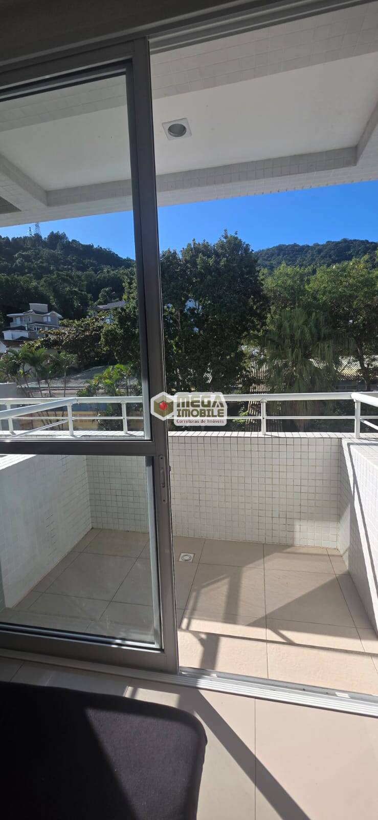Apartamento, 1 quarto, 50 m² - Foto 14