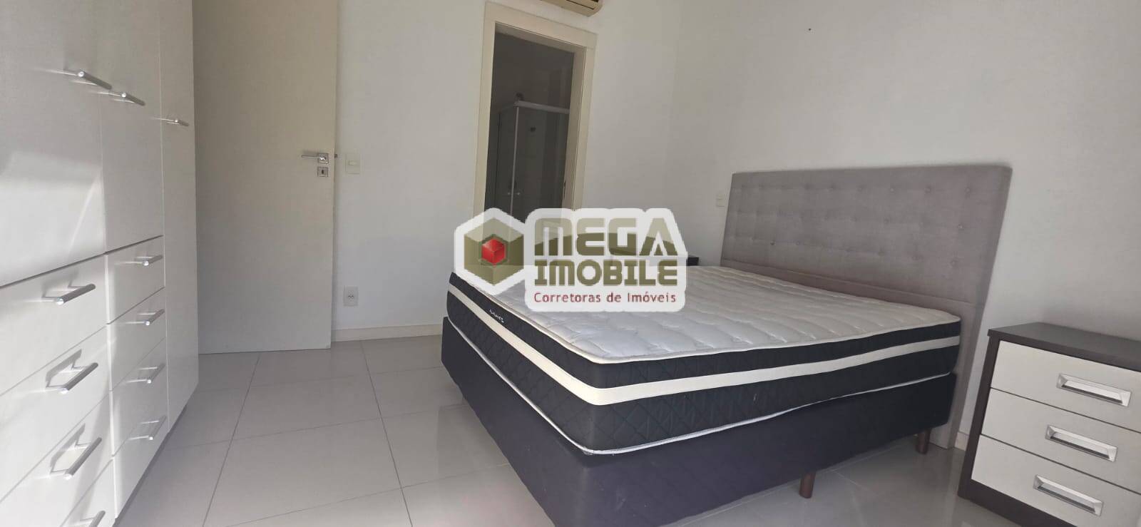 Apartamento, 1 quarto, 50 m² - Foto 19
