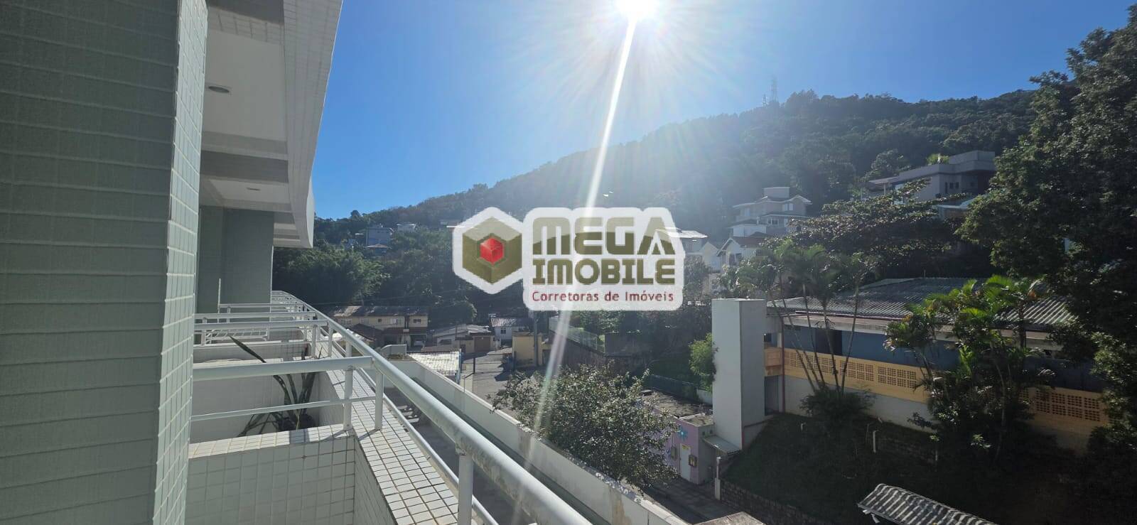 Apartamento, 1 quarto, 50 m² - Foto 20