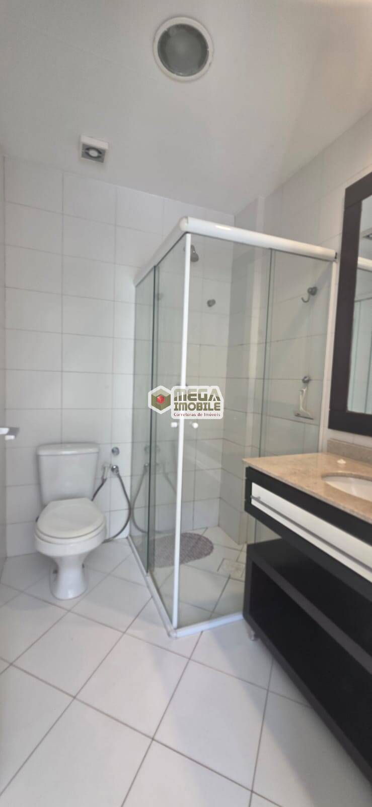 Apartamento, 1 quarto, 50 m² - Foto 22