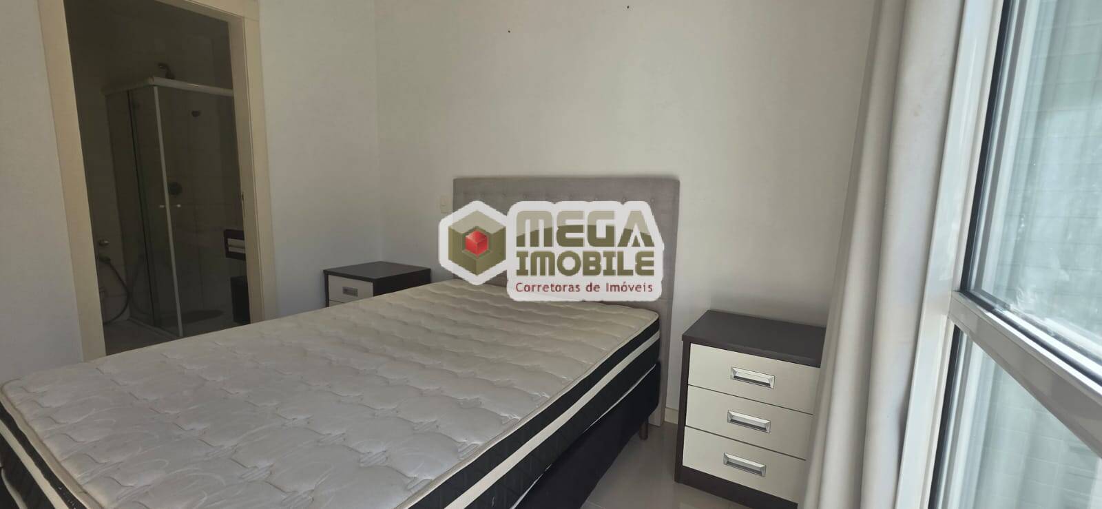 Apartamento, 1 quarto, 50 m² - Foto 18