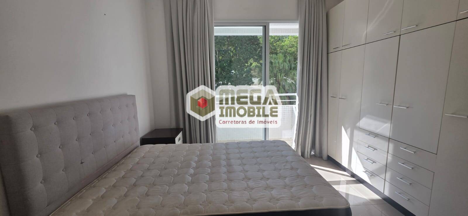 Apartamento, 1 quarto, 50 m² - Foto 16