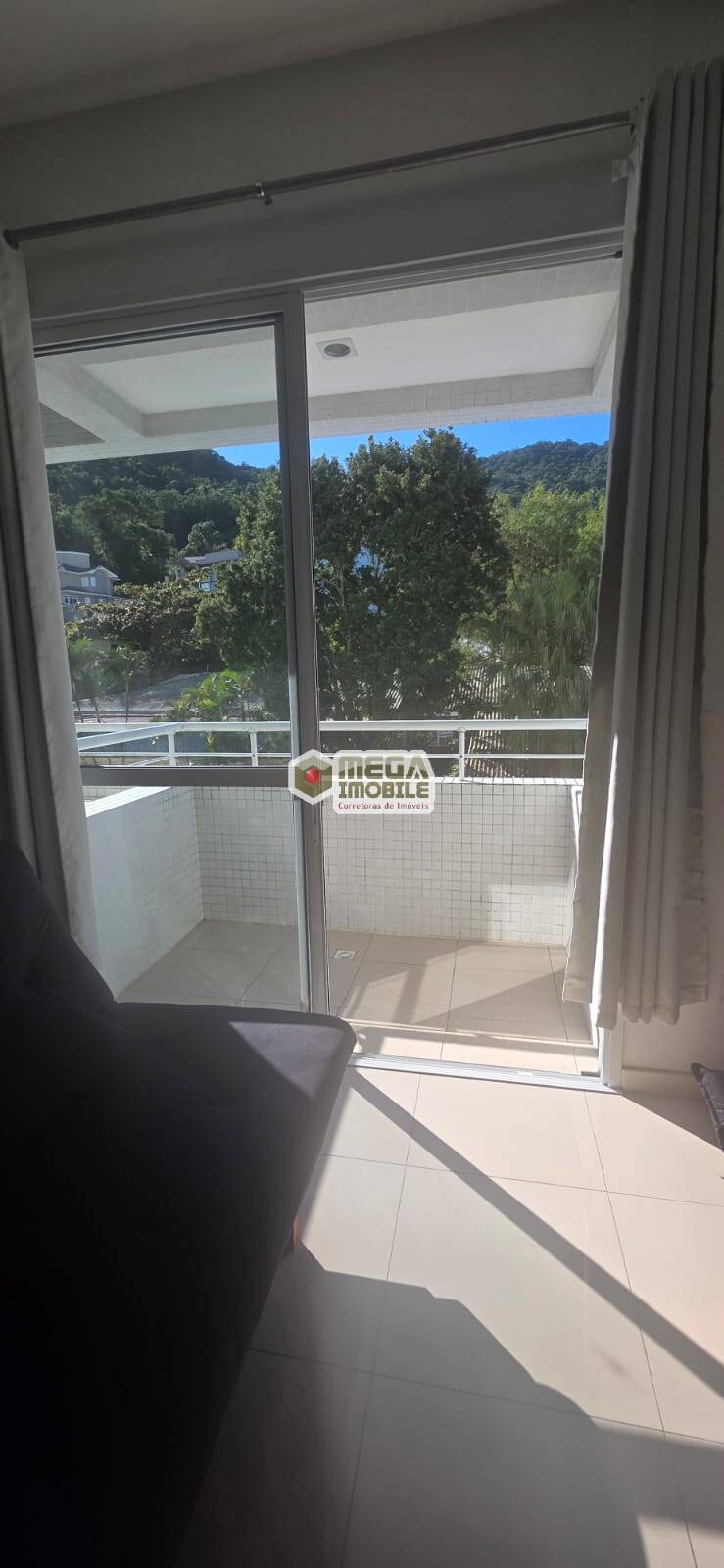 Apartamento, 1 quarto, 50 m² - Foto 17