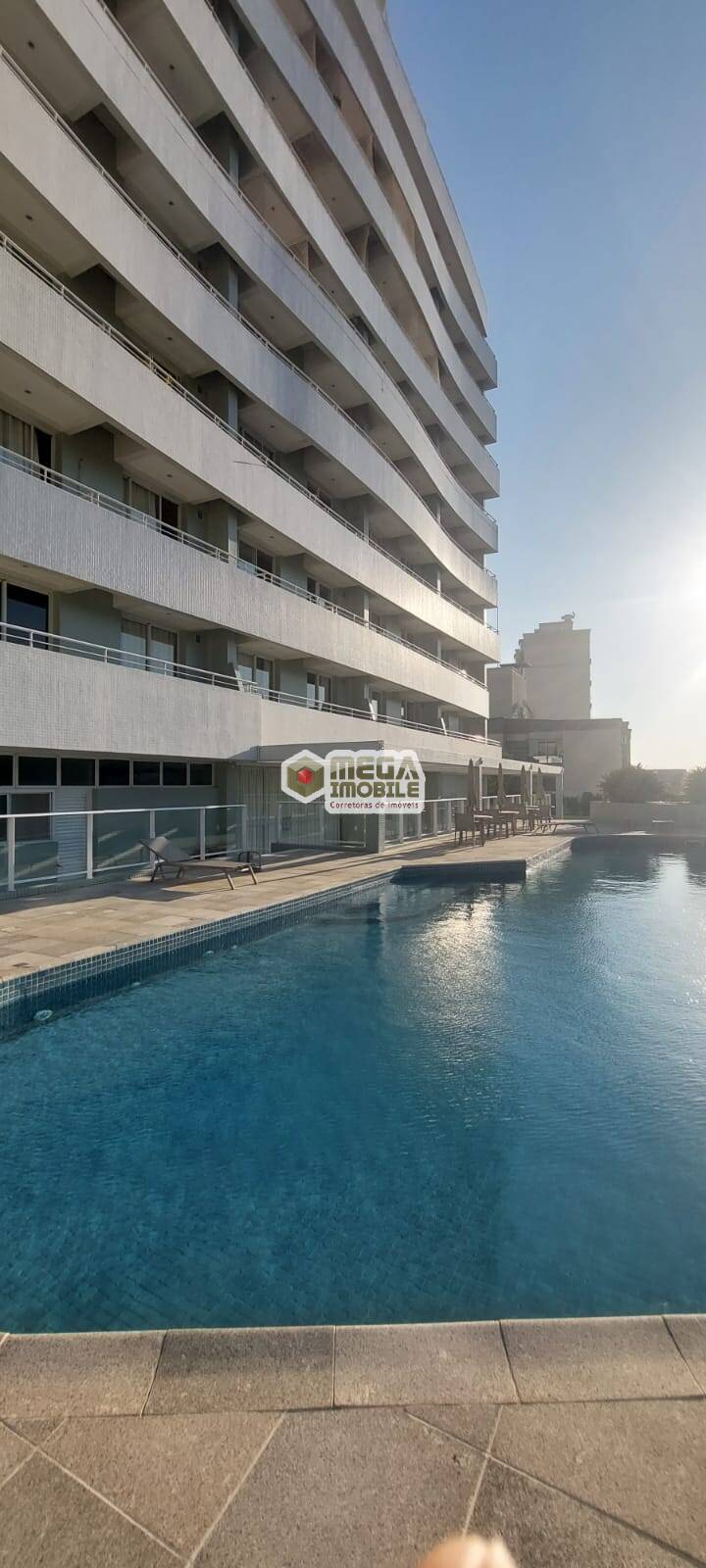Apartamento, 1 quarto, 50 m² - Foto 25