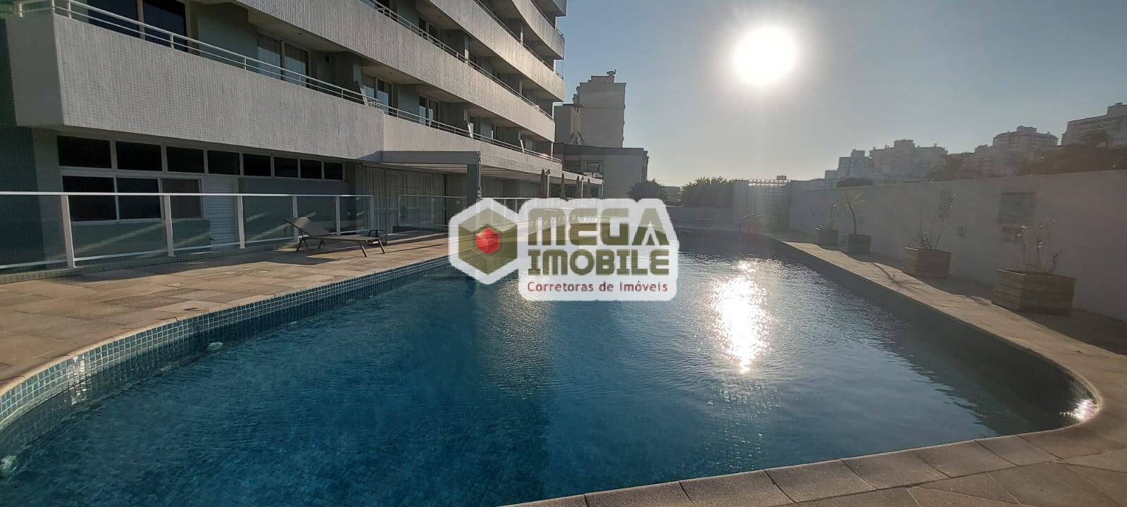 Apartamento, 1 quarto, 50 m² - Foto 29