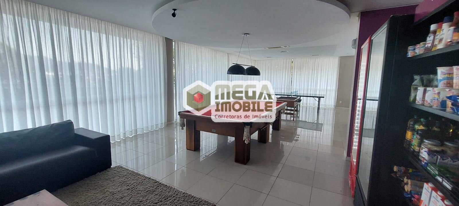 Apartamento, 1 quarto, 50 m² - Foto 27