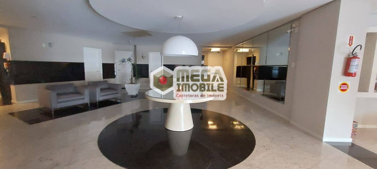 Apartamento, 1 quarto, 50 m² - Foto 30