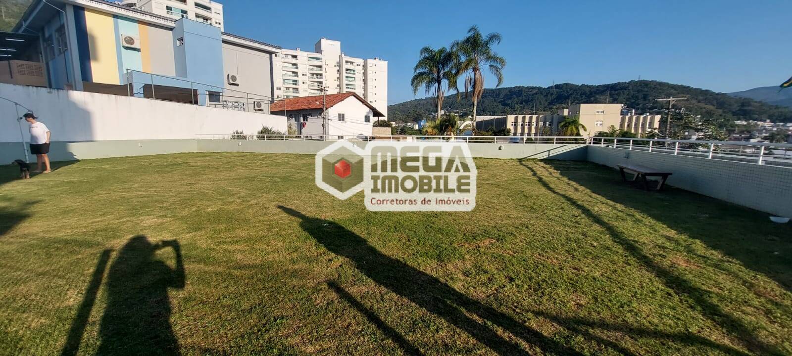 Apartamento, 1 quarto, 50 m² - Foto 31