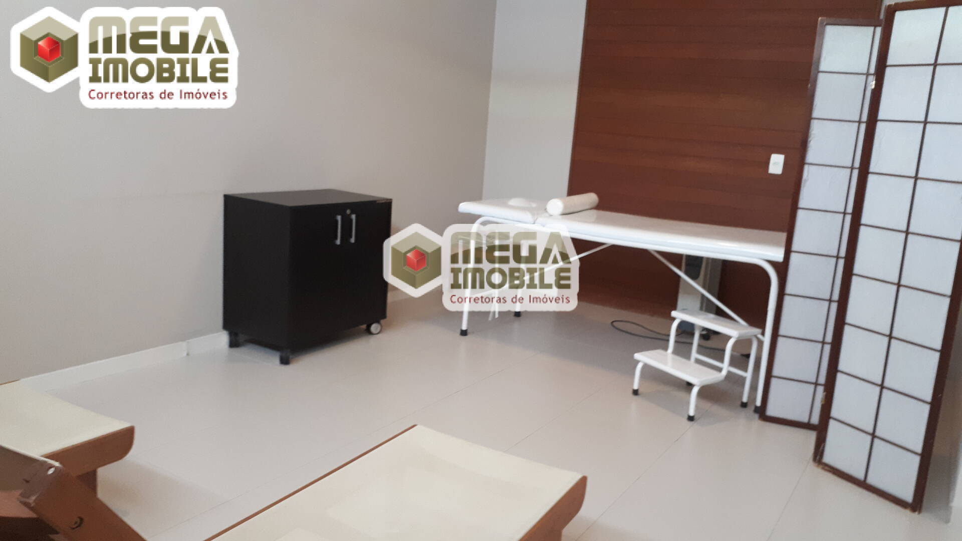 Apartamento, 1 quarto, 50 m² - Foto 35
