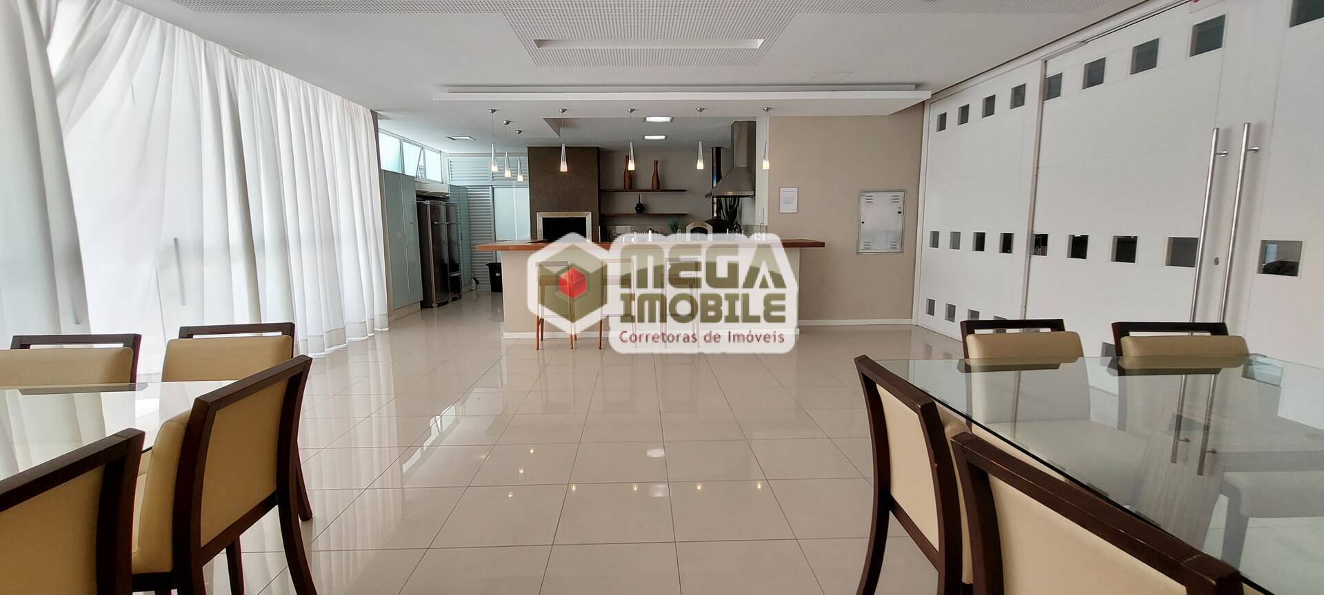Apartamento, 1 quarto, 50 m² - Foto 39