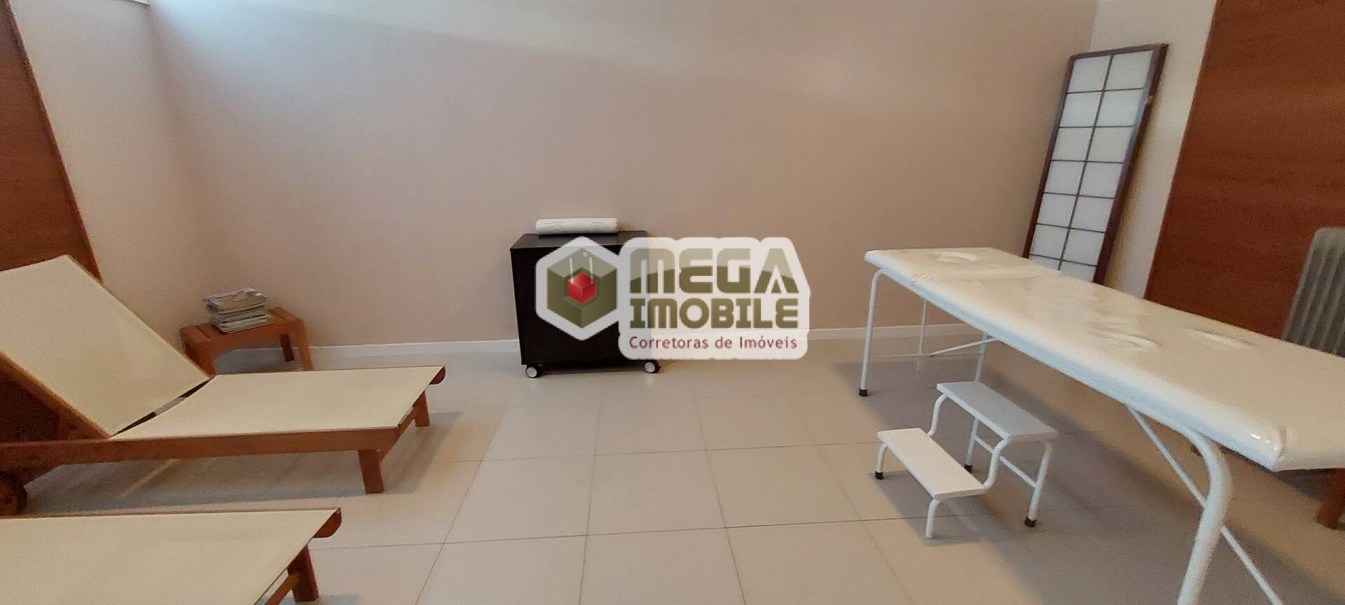 Apartamento, 1 quarto, 50 m² - Foto 40