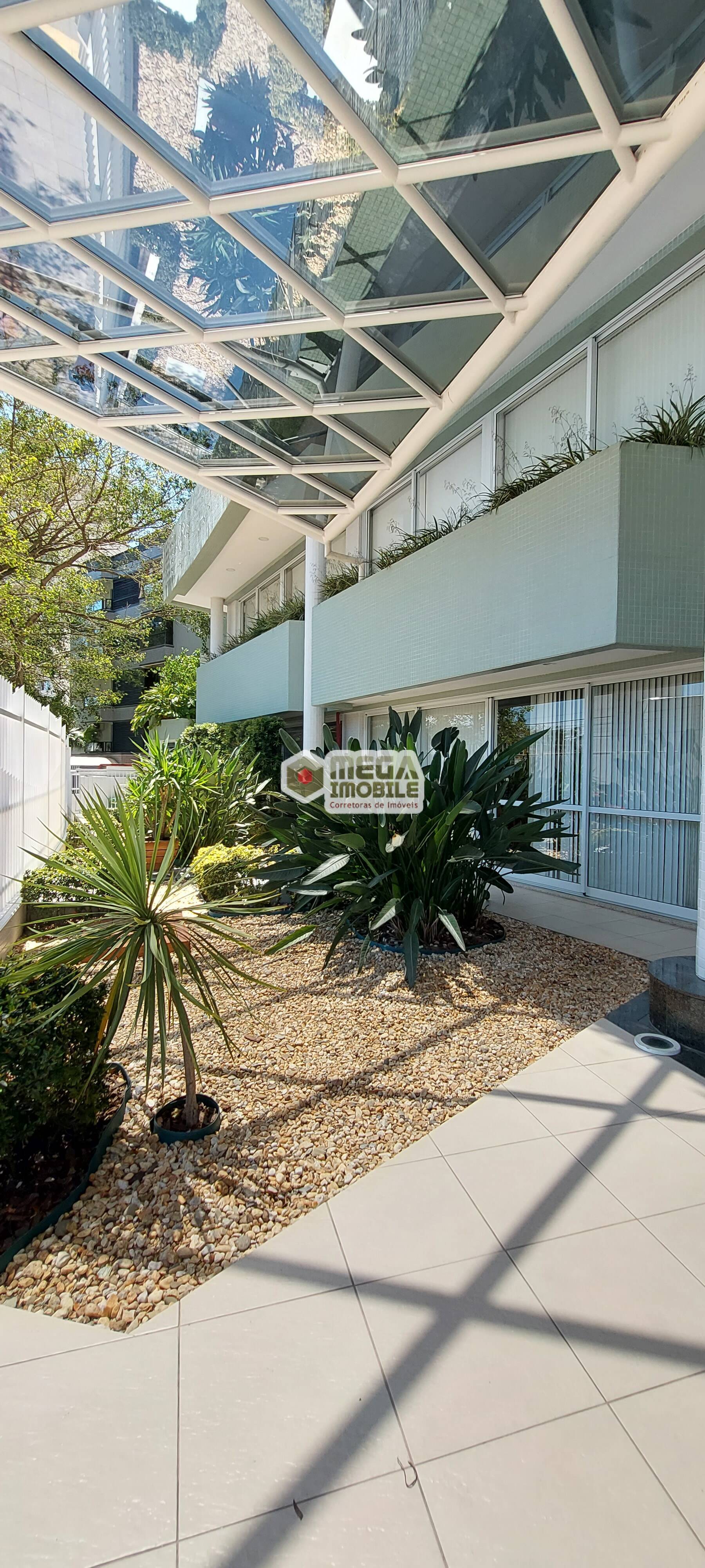 Apartamento, 1 quarto, 50 m² - Foto 41