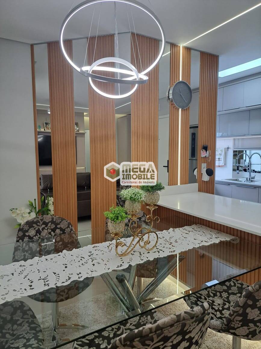 Apartamento, 2 quartos, 74 m² - Foto 10